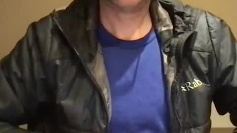 Snapshot of wangotaj chatting on 11-27-25, 01:18 wangotaj online show from 11-27-25, 01:18