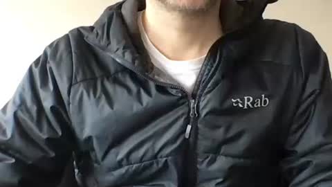 Snapshot of wangotaj chatting on 11-28-25, 12:08 wangotaj online show from 11-28-25, 12:08