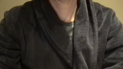 Snapshot of wangotaj chatting on 11-29-25, 01:08 wangotaj online show from 11-29-25, 01:08