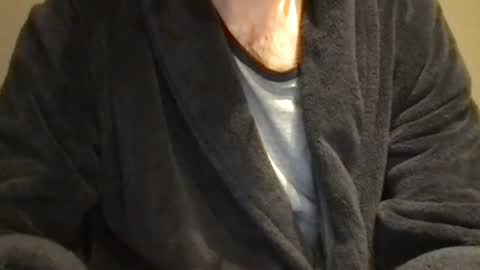 Snapshot of wangotaj chatting on 11-29-25, 04:10 wangotaj online show from 11-29-25, 04:10