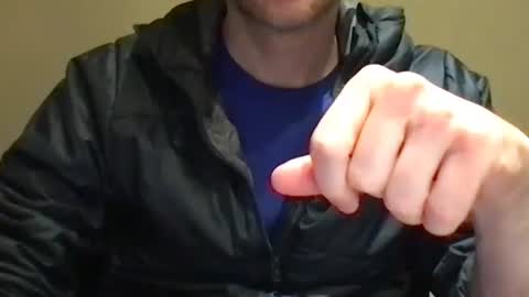 Snapshot of wangotaj chatting on 12-01-25, 12:04 wangotaj online show from 12-01-25, 12:04