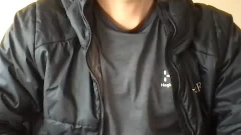 Snapshot of wangotaj chatting on 12-01-25, 12:10 wangotaj online show from 12-01-25, 12:10