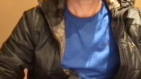 Snapshot of wangotaj chatting on 12-02-25, 05:30 wangotaj online show from 12-02-25, 05:30