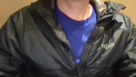 Snapshot of wangotaj chatting on 12-03-25, 11:14 wangotaj online show from 12-03-25, 11:14