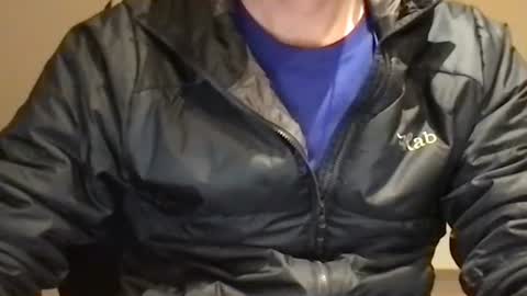 Snapshot of wangotaj chatting on 12-16-25, 01:21 wangotaj online show from 12-16-25, 01:21