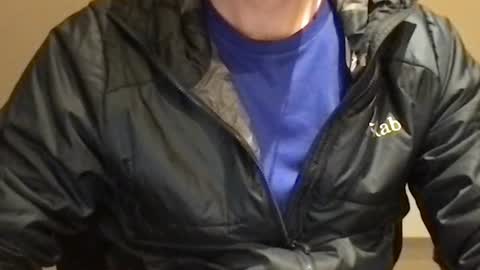 Snapshot of wangotaj chatting on 12-17-25, 11:55 wangotaj online show from 12-17-25, 11:55