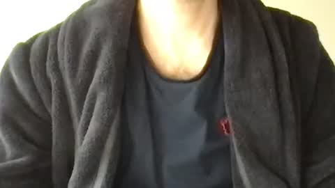 Snapshot of wangotaj chatting on 12-18-25, 12:00 wangotaj online show from 12-18-25, 12:00