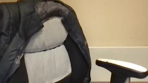 Snapshot of wangotaj chatting on 12-19-25, 12:06 wangotaj online show from 12-19-25, 12:06