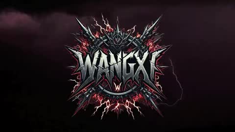 Wangxi last account Wangxi  online show from 10-15-25, 11:27