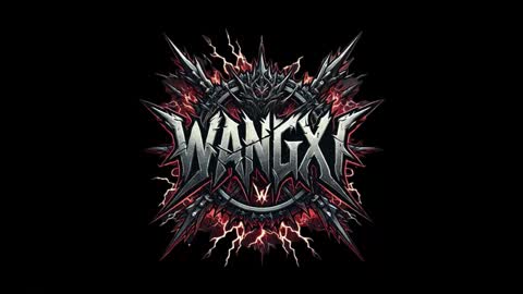 Wangxi last account Wangxi  online show from 10-20-25, 11:05