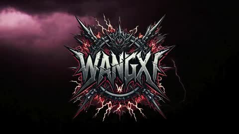 Snapshot of wangxi__ chatting on 11-13-25, 10:41 Wangxi last account Wangxi online show from 11-13-25, 10:41