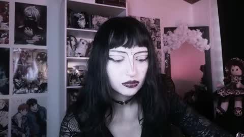 Wangxi last account Wangxi  online show from 03-10-26, 09:09