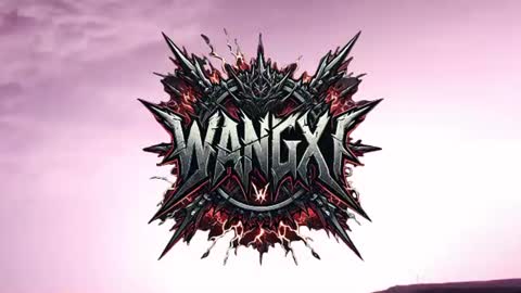 Snapshot of wangxi__ chatting on 06-15-26, 10:34 Wangxi last account Wangxi online show from 06-15-26, 10:34
