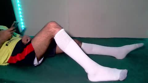 Snapshot of wankaaster chatting on 10-12-25, 07:24 wankaaster online show from 10-12-25, 07:24