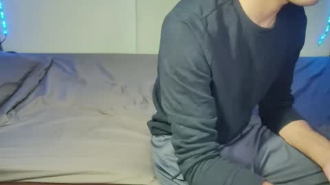 Snapshot of wankaaster chatting on 11-07-25, 07:14 wankaaster online show from 11-07-25, 07:14