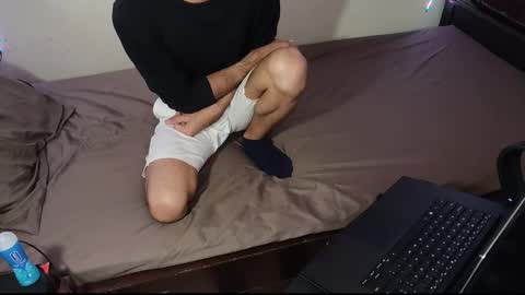 Snapshot of wankaaster chatting on 11-15-25, 07:16 wankaaster online show from 11-15-25, 07:16