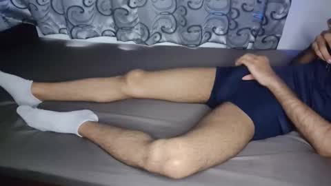 Snapshot of wankaaster chatting on 12-20-25, 09:05 wankaaster online show from 12-20-25, 09:05