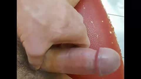 Snapshot of wankadelik chatting on 12-13-24, 09:35 wankadelik online show from 12-13-24, 09:35