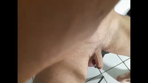 Snapshot of wankadelik chatting on 10-04-25, 08:40 wankadelik online show from 10-04-25, 08:40