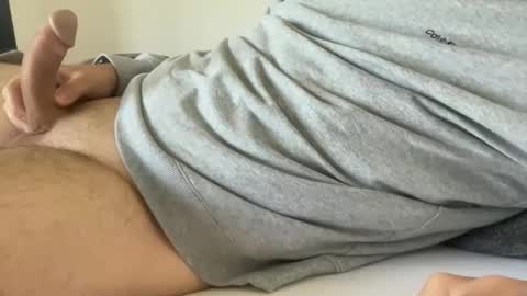 wankerkingxxxx online show from 09-15-25, 12:05