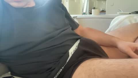 wankerkingxxxx online show from 11-01-25, 03:36