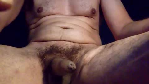 wankerpride online show from 02-05-26, 11:09