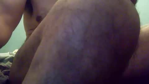 Snapshot of wankerpride chatting on 04-19-26, 08:22 wankerpride online show from 04-19-26, 08:22