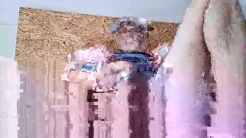 edging noah loves to wank online show from 12-03-24, 09:00