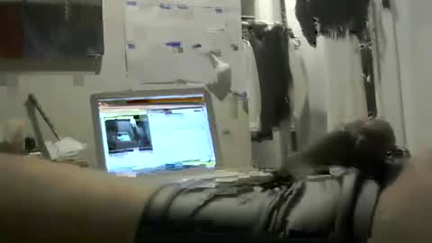 Snapshot of wanksesh chatting on 12-30-24, 04:19 Kori online show from 12-30-24, 04:19