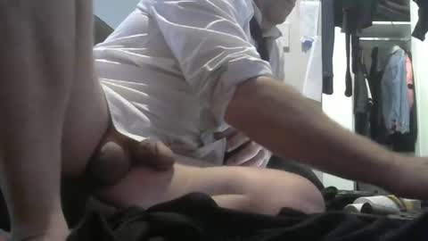 Snapshot of wanksesh chatting on 05-21-26, 09:44 Kori online show from 05-21-26, 09:44