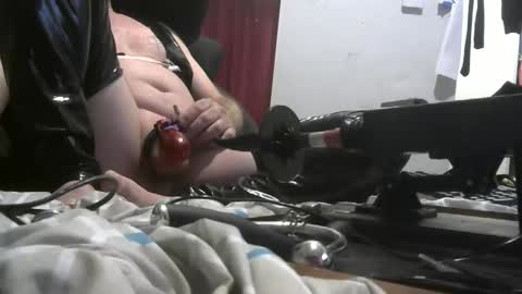 Snapshot of wanksesh chatting on 05-26-26, 09:11 Kori online show from 05-26-26, 09:11