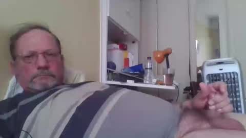 Tibo Love online show from 09-22-25, 01:13