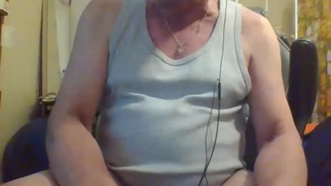 Tibo Love online show from 10-09-25, 08:40