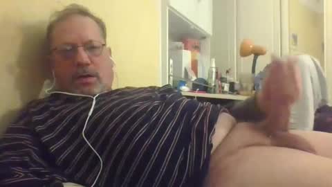 Tibo Love online show from 01-18-26, 10:24