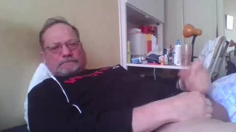 Tibo Love online show from 02-23-26, 07:39