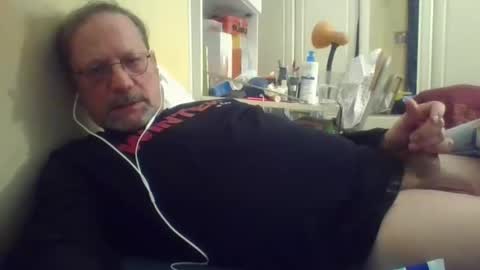 Tibo Love online show from 02-26-26, 10:20