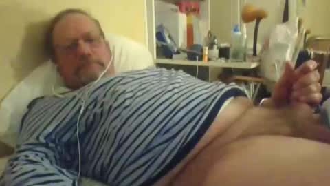 Tibo Love online show from 03-22-26, 11:41