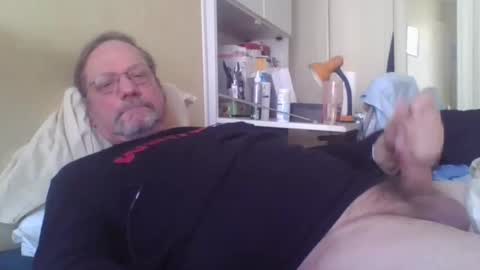 Tibo Love online show from 04-07-26, 06:58