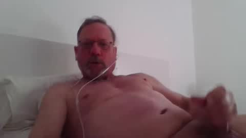 Tibo Love online show from 04-27-26, 08:23