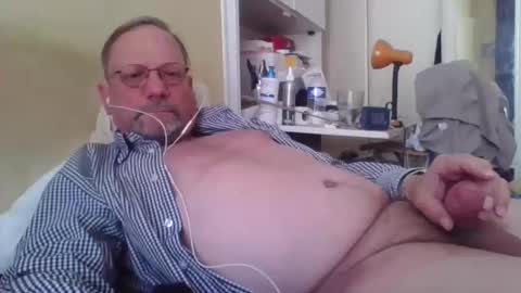 Tibo Love online show from 04-28-26, 11:26