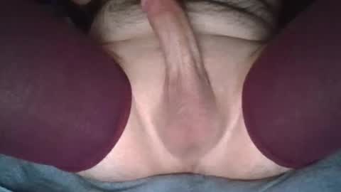 wanna872510 online show from 04-15-26, 05:14