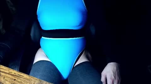 wanna872510 online show from 07-22-26, 02:25