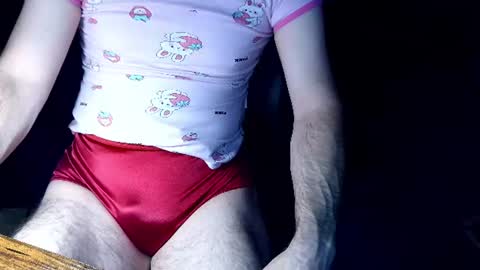 wanna872510 online show from 07-22-26, 02:31