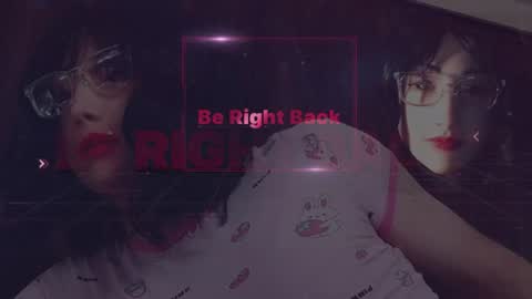 wanna872510 online show from 07-27-26, 05:47