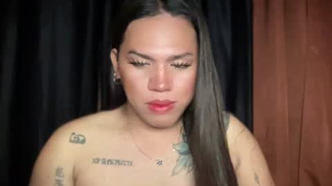 LIZA online show from 02-22-26, 03:43