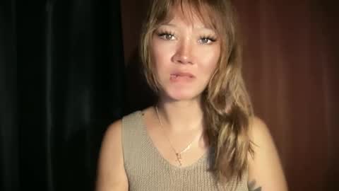 LIZA online show from 02-28-26, 01:39