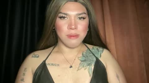 LIZA online show from 04-01-26, 06:36