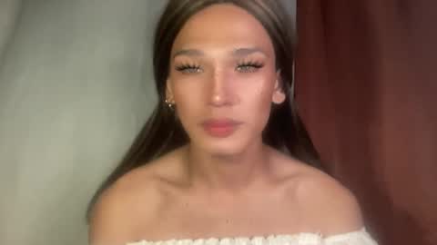 LIZA online show from 04-06-26, 04:41