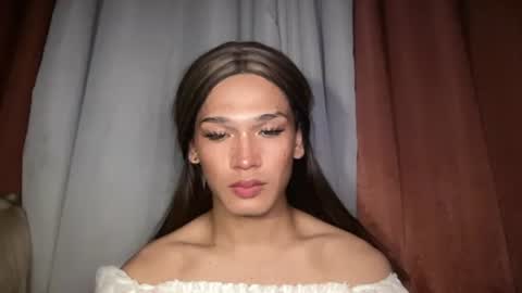 LIZA online show from 04-08-26, 12:38