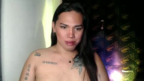 LIZA online show from 04-22-26, 10:28